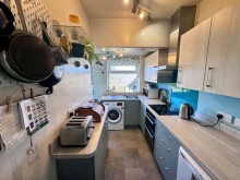 Images for Holmfield, Buxton, SK17