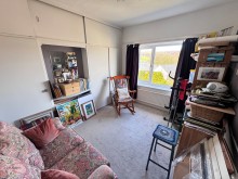 Images for Holmfield, Buxton, SK17