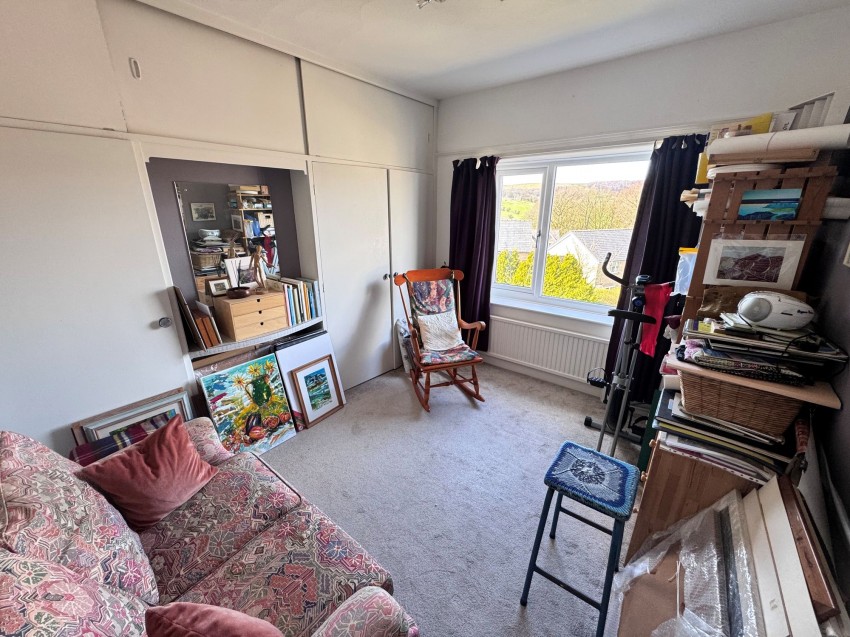 Images for Holmfield, Buxton, SK17