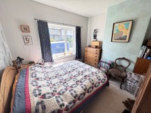 Images for Holmfield, Buxton, SK17