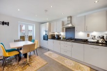 Images for Primrose Way, Wilmslow, SK9