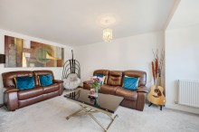 Images for Primrose Way, Wilmslow, SK9