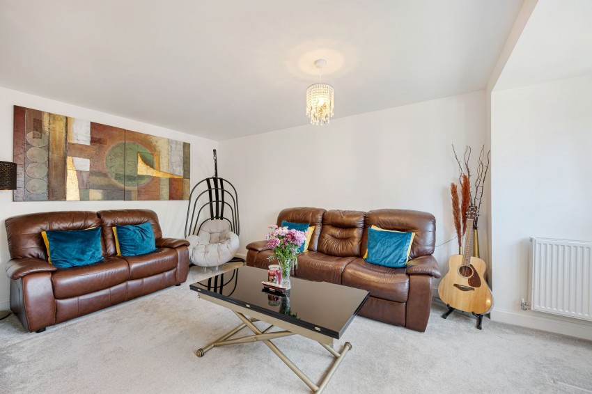 Images for Primrose Way, Wilmslow, SK9