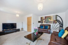 Images for Primrose Way, Wilmslow, SK9