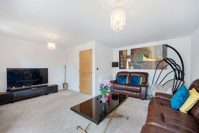 Images for Primrose Way, Wilmslow, SK9