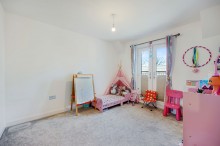 Images for Primrose Way, Wilmslow, SK9