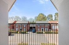 Images for Primrose Way, Wilmslow, SK9