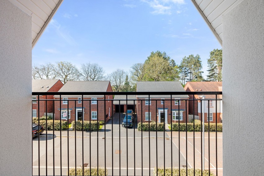 Images for Primrose Way, Wilmslow, SK9