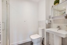 Images for Primrose Way, Wilmslow, SK9