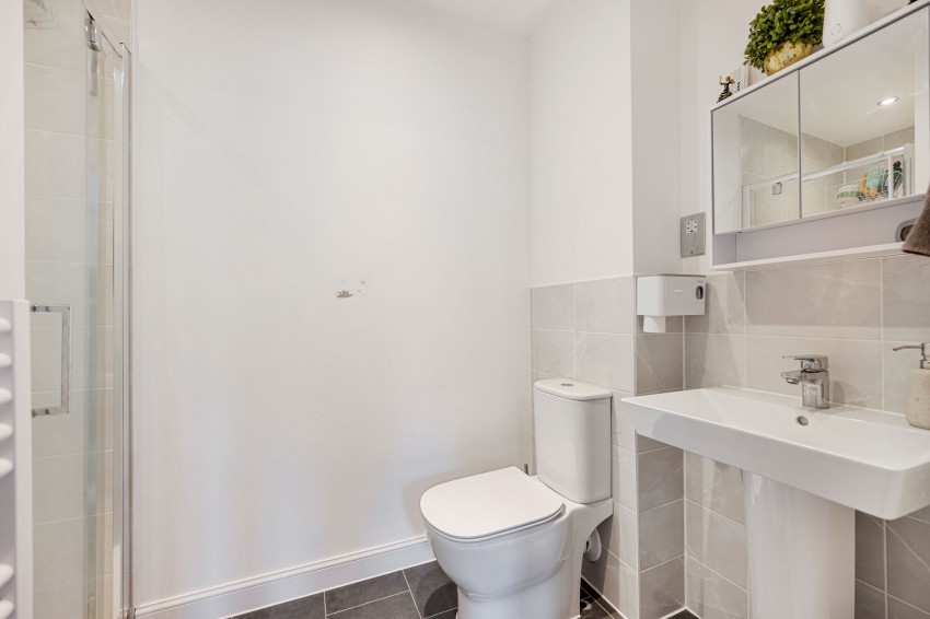 Images for Primrose Way, Wilmslow, SK9