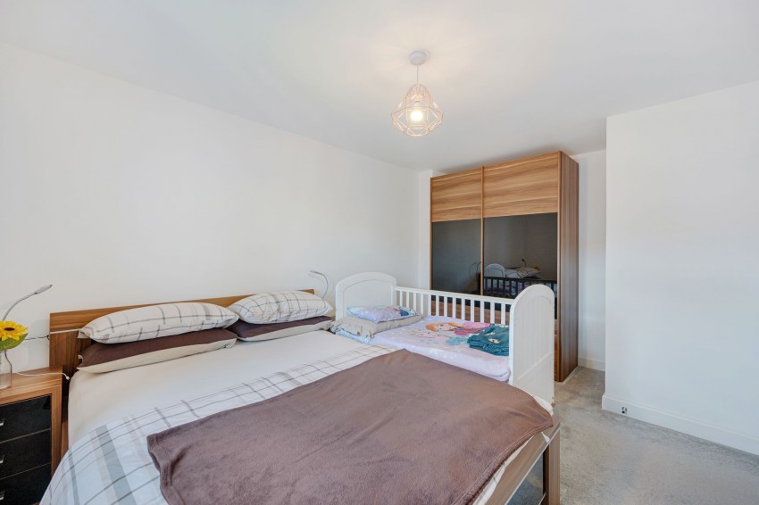 Images for Primrose Way, Wilmslow, SK9