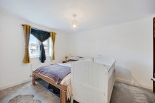 Images for Primrose Way, Wilmslow, SK9