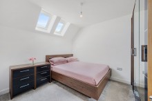 Images for Primrose Way, Wilmslow, SK9