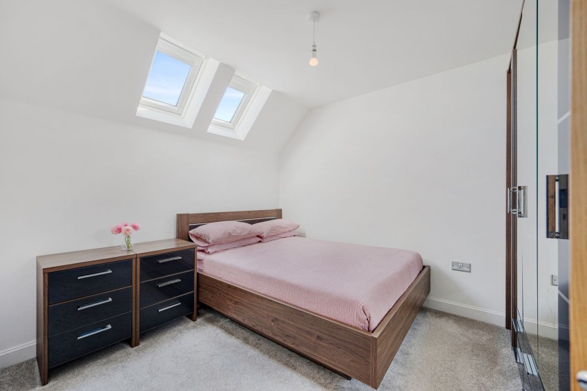 Images for Primrose Way, Wilmslow, SK9