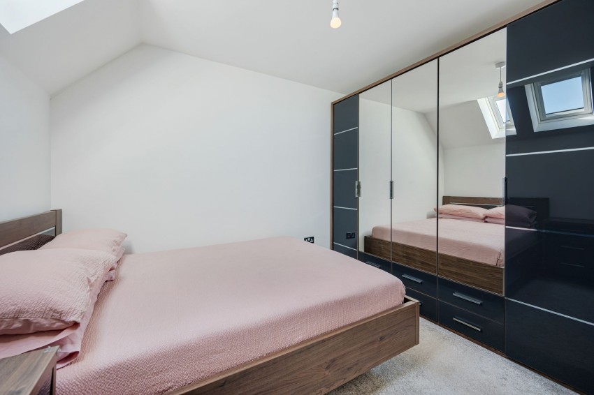 Images for Primrose Way, Wilmslow, SK9
