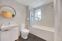 Images for Primrose Way, Wilmslow, SK9
