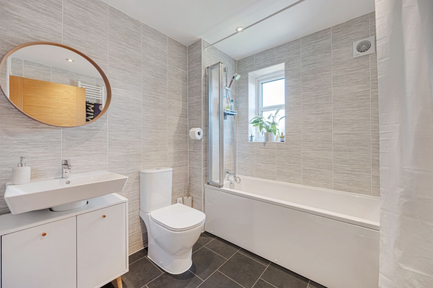 Images for Primrose Way, Wilmslow, SK9