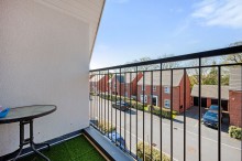 Images for Primrose Way, Wilmslow, SK9