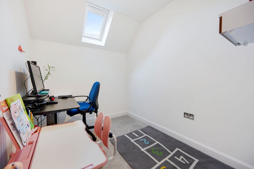 Images for Primrose Way, Wilmslow, SK9