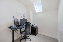 Images for Primrose Way, Wilmslow, SK9