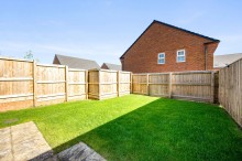 Images for Primrose Way, Wilmslow, SK9