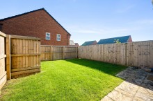 Images for Primrose Way, Wilmslow, SK9