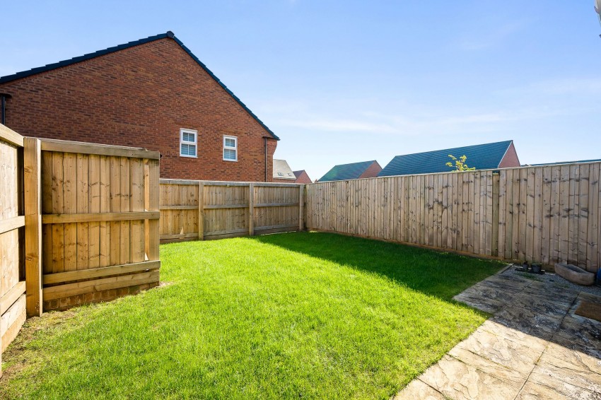 Images for Primrose Way, Wilmslow, SK9