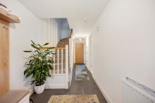 Images for Primrose Way, Wilmslow, SK9