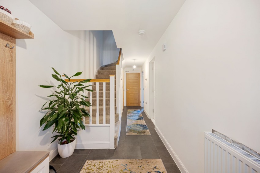 Images for Primrose Way, Wilmslow, SK9