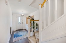 Images for Primrose Way, Wilmslow, SK9