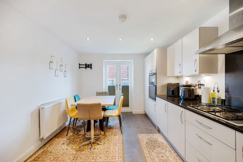 Images for Primrose Way, Wilmslow, SK9