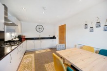 Images for Primrose Way, Wilmslow, SK9