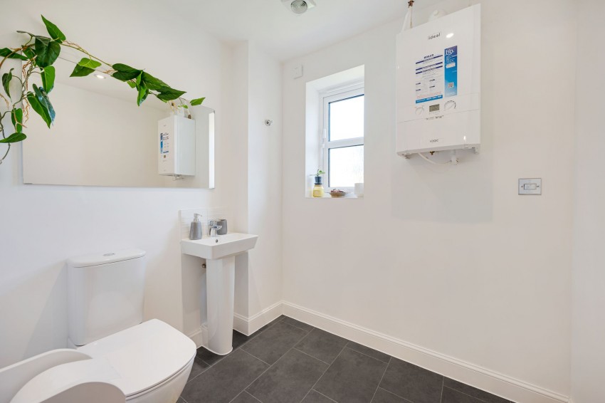 Images for Primrose Way, Wilmslow, SK9