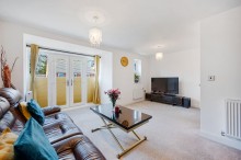 Images for Primrose Way, Wilmslow, SK9