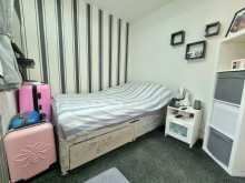 Images for Bramble Walk, Sale, M33