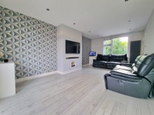 Images for Bramble Walk, Sale, M33