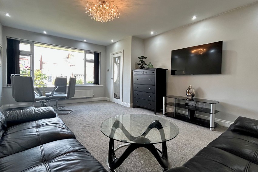 Images for Birchdale Avenue, Heald Green, SK8