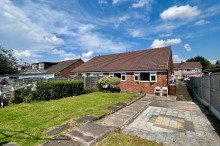 Images for Birchdale Avenue, Heald Green, SK8