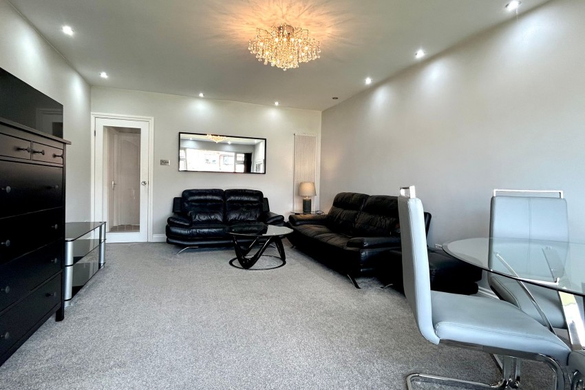 Images for Birchdale Avenue, Heald Green, SK8