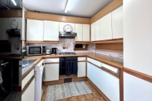 Images for Birchdale Avenue, Heald Green, SK8