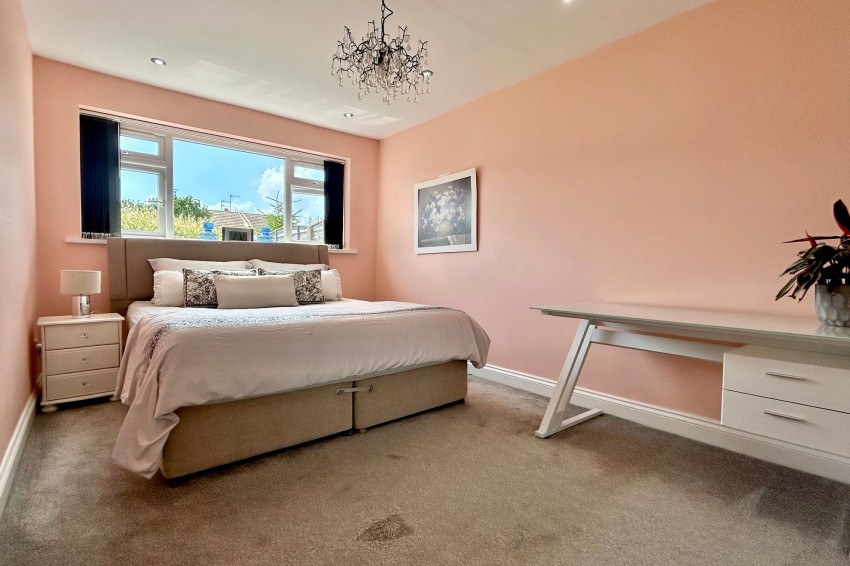 Images for Birchdale Avenue, Heald Green, SK8