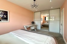 Images for Birchdale Avenue, Heald Green, SK8