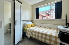 Images for Birchdale Avenue, Heald Green, SK8