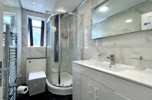 Images for Birchdale Avenue, Heald Green, SK8