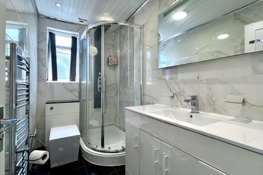 Images for Birchdale Avenue, Heald Green, SK8