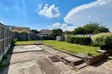 Images for Birchdale Avenue, Heald Green, SK8