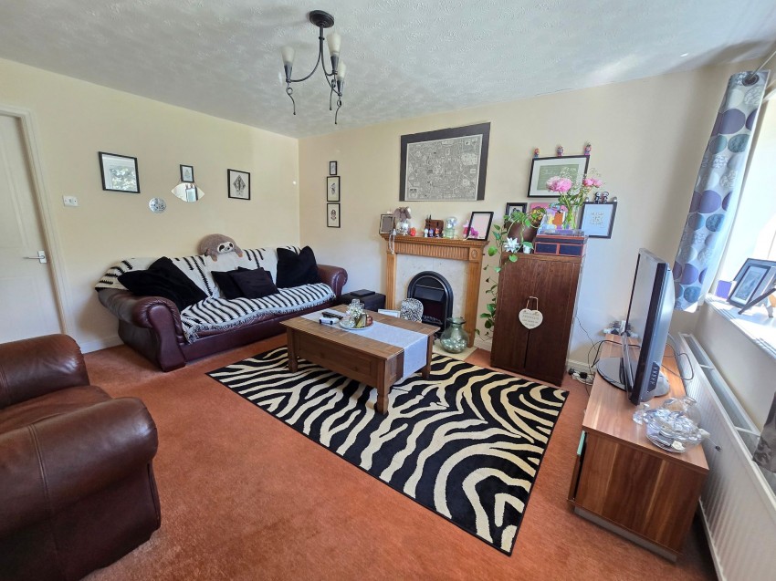 Images for Medway Crescent, Altrincham, WA14