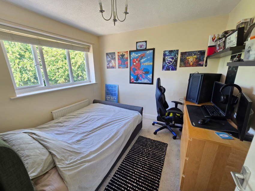 Images for Medway Crescent, Altrincham, WA14