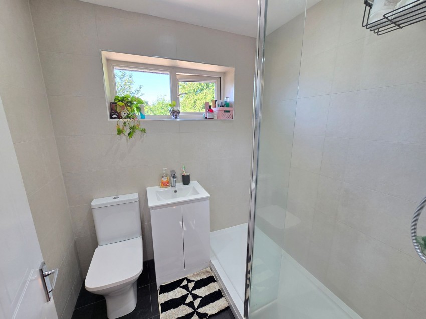 Images for Medway Crescent, Altrincham, WA14