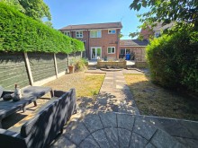 Images for Medway Crescent, Altrincham, WA14